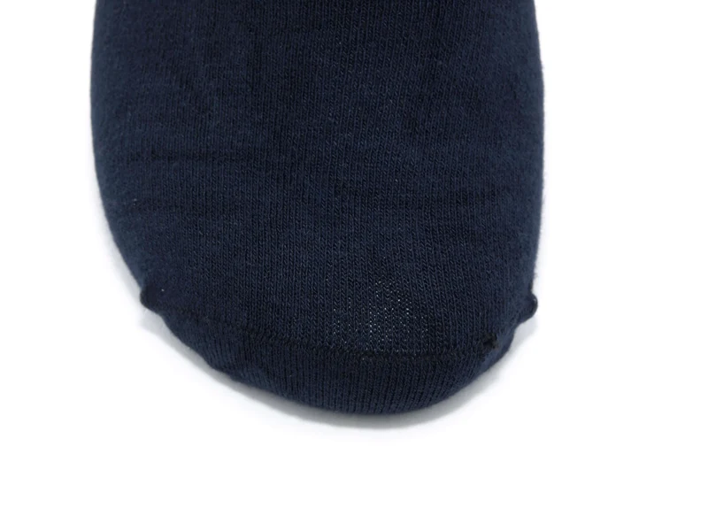 3 Paar Modal Socken antipress marine