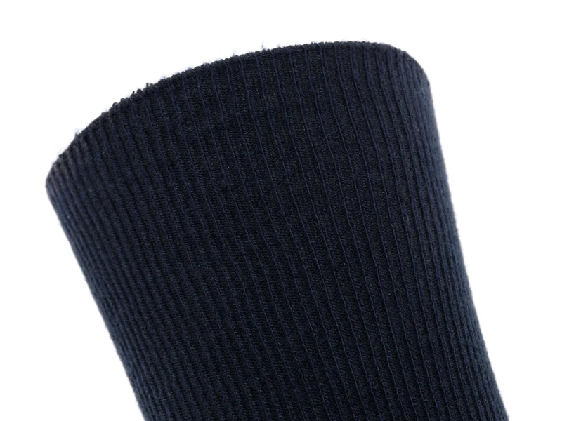3 Paar Modal Socken antipress marine
