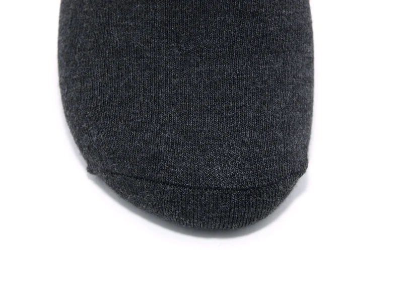 3 Paar Modal Socken antipress anthrazit