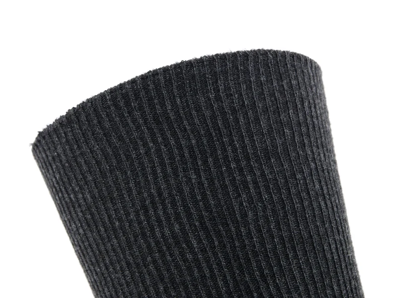3 Paar Modal Socken antipress anthrazit