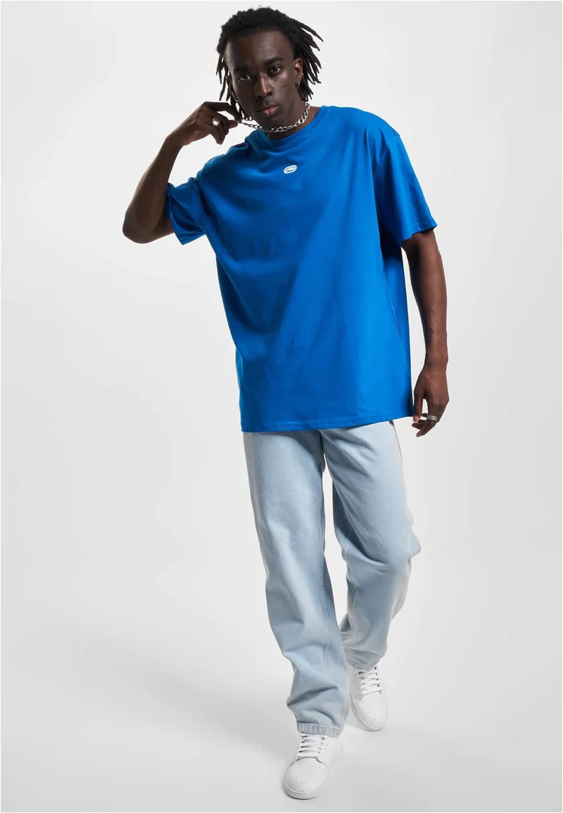 Ecko Unltd. Cross T-Shirt