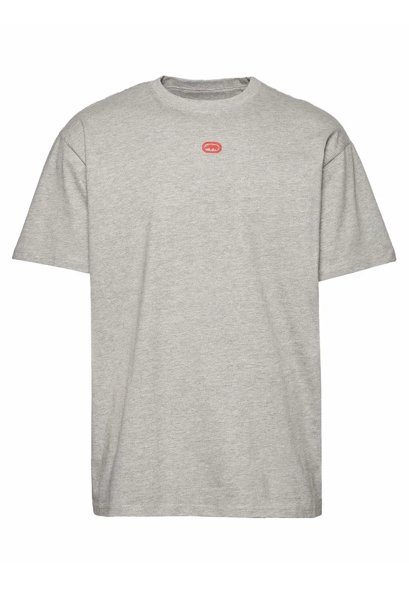 Ecko Unltd. Cross T-Shirt