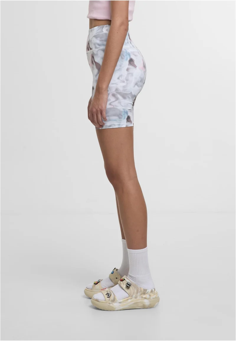 Just Rhyse Water Shorts