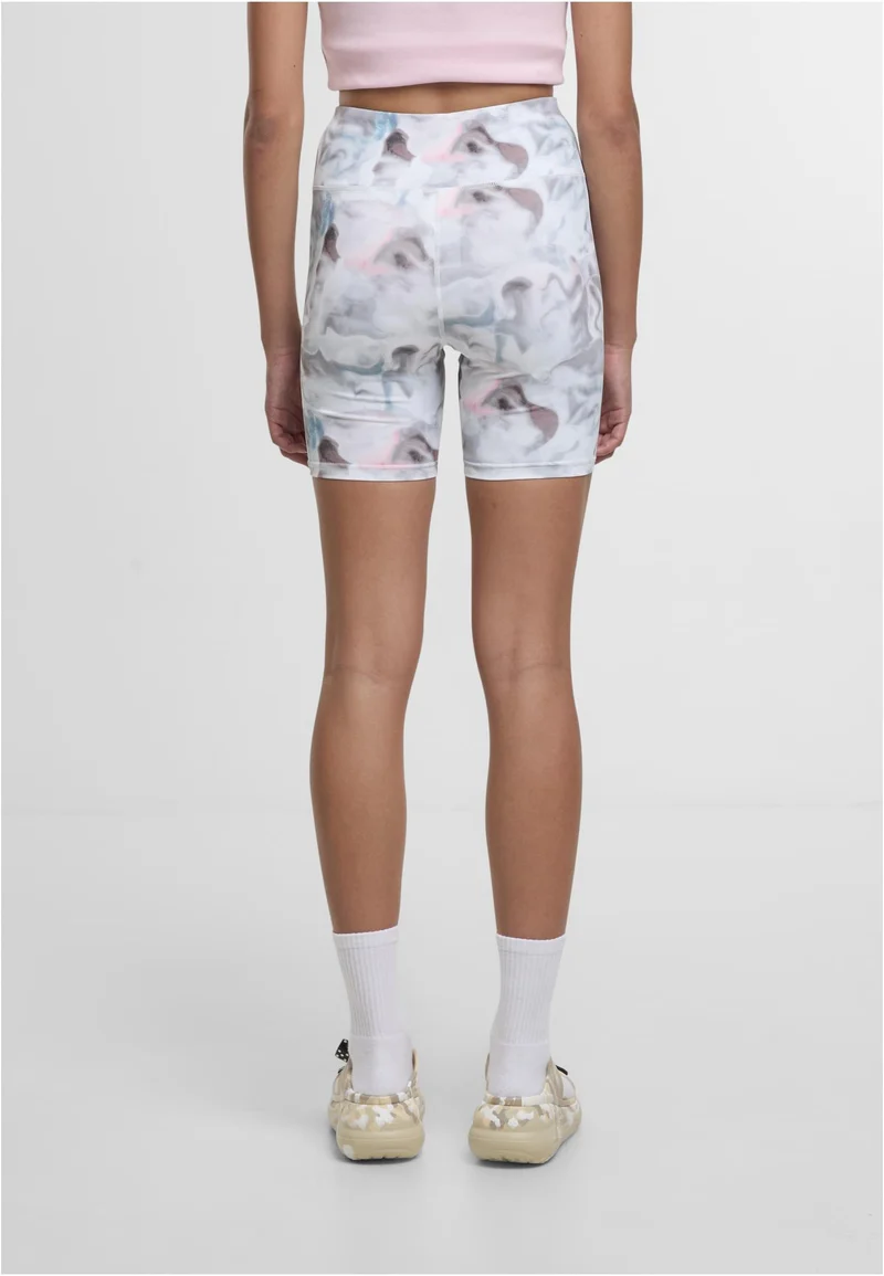 Just Rhyse Water Shorts