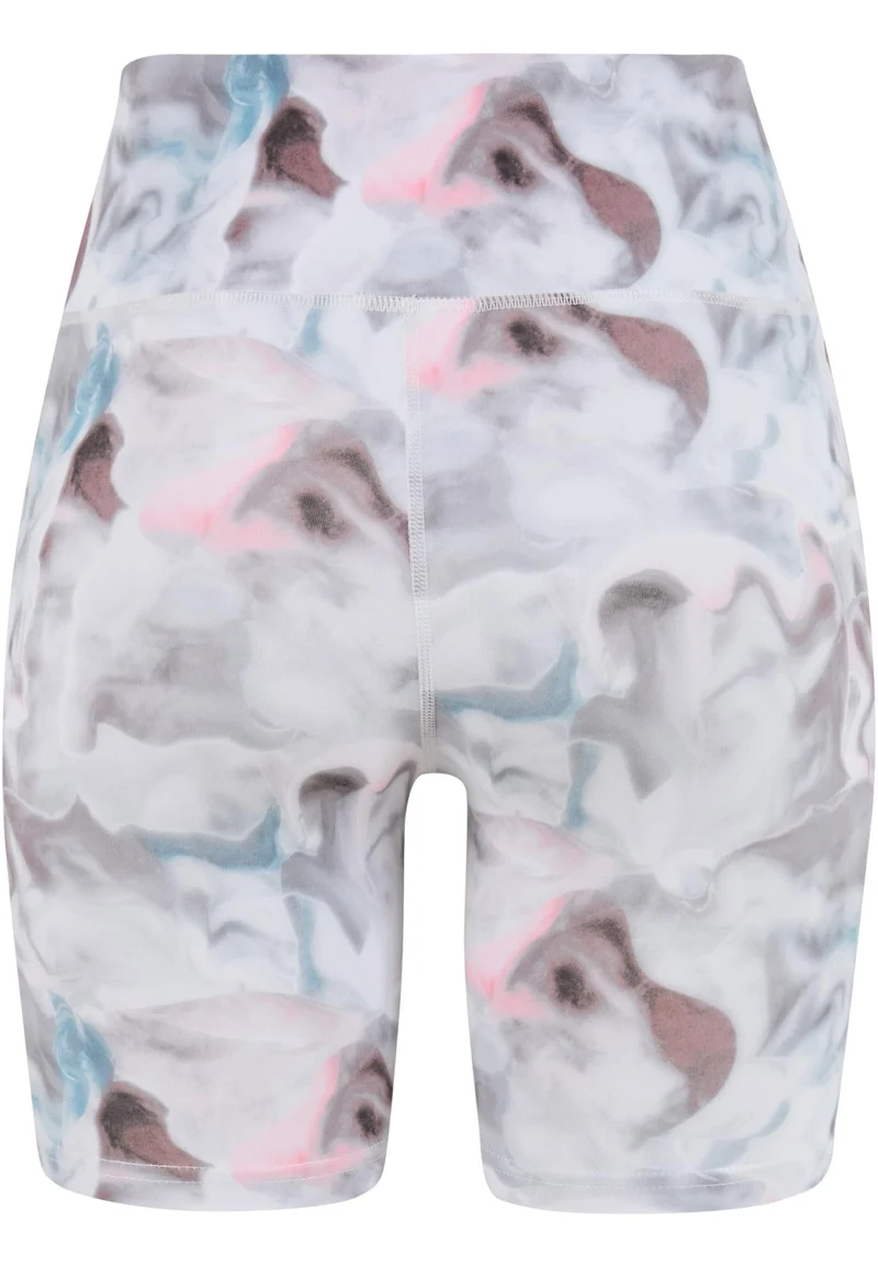 Just Rhyse Water Shorts