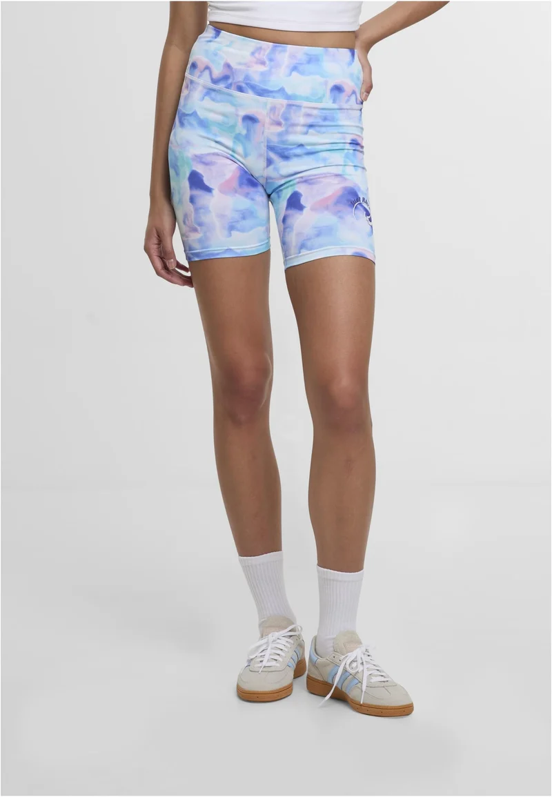 Just Rhyse Water Shorts