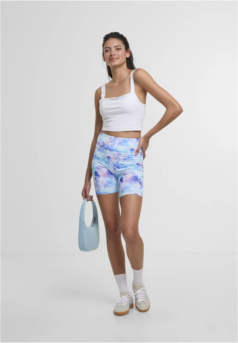 Just Rhyse Water Shorts