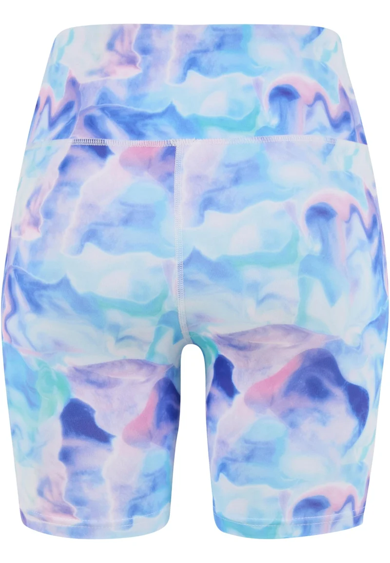 Just Rhyse Water Shorts