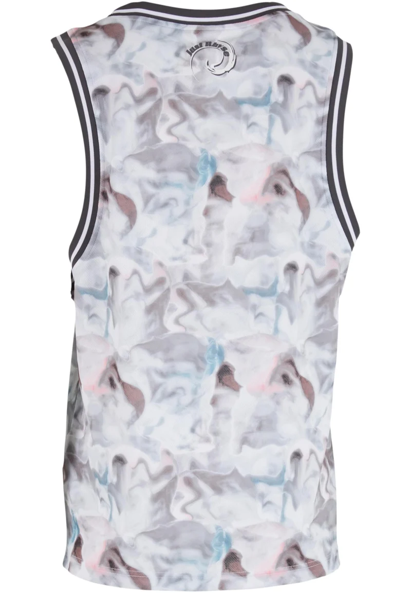 Just Rhyse Water Tank Tops