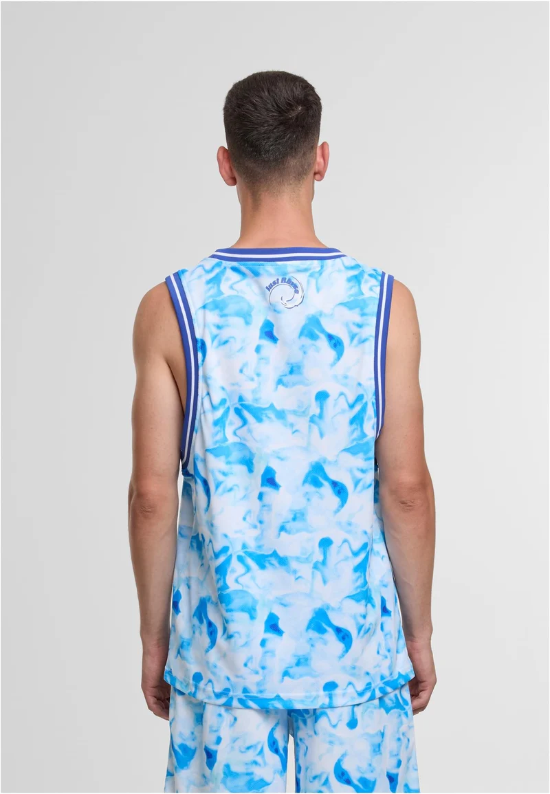 Just Rhyse Water Tank Tops