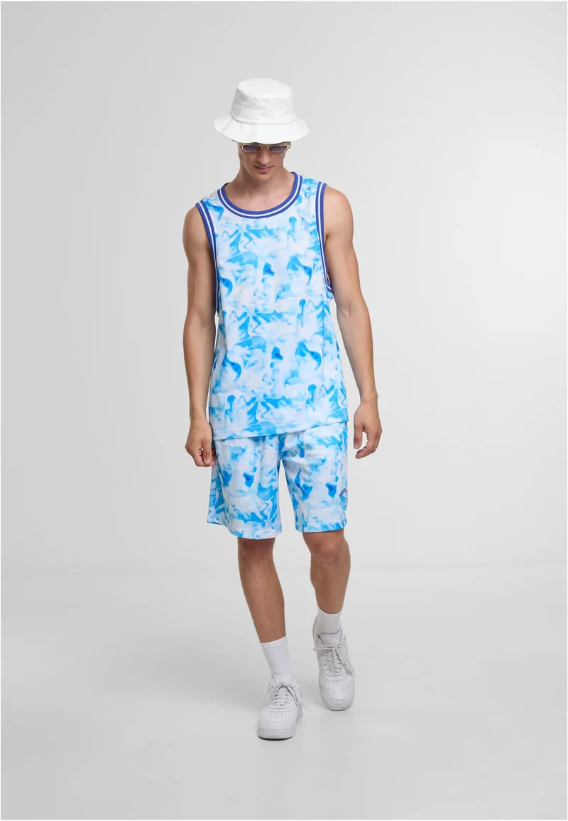 Just Rhyse Water Tank Tops