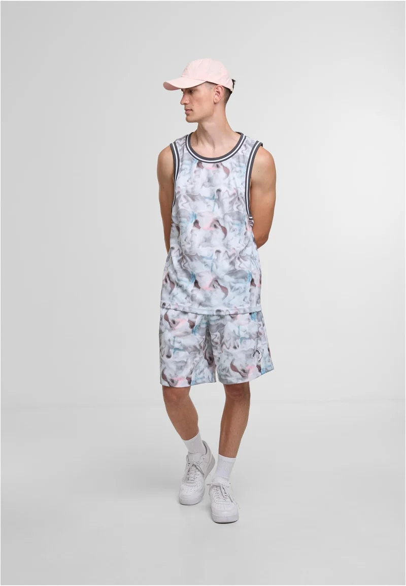 Just Rhyse Water Tank Tops