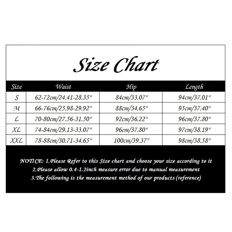 Frauen Hose Winter Leggins Warm Thermohose Innenfleece Blickdichte Strumpfhose