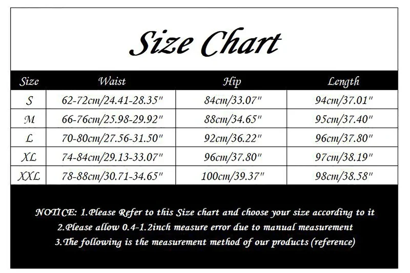 Frauen Hose Winter Leggins Warm Thermohose Innenfleece Blickdichte Strumpfhose