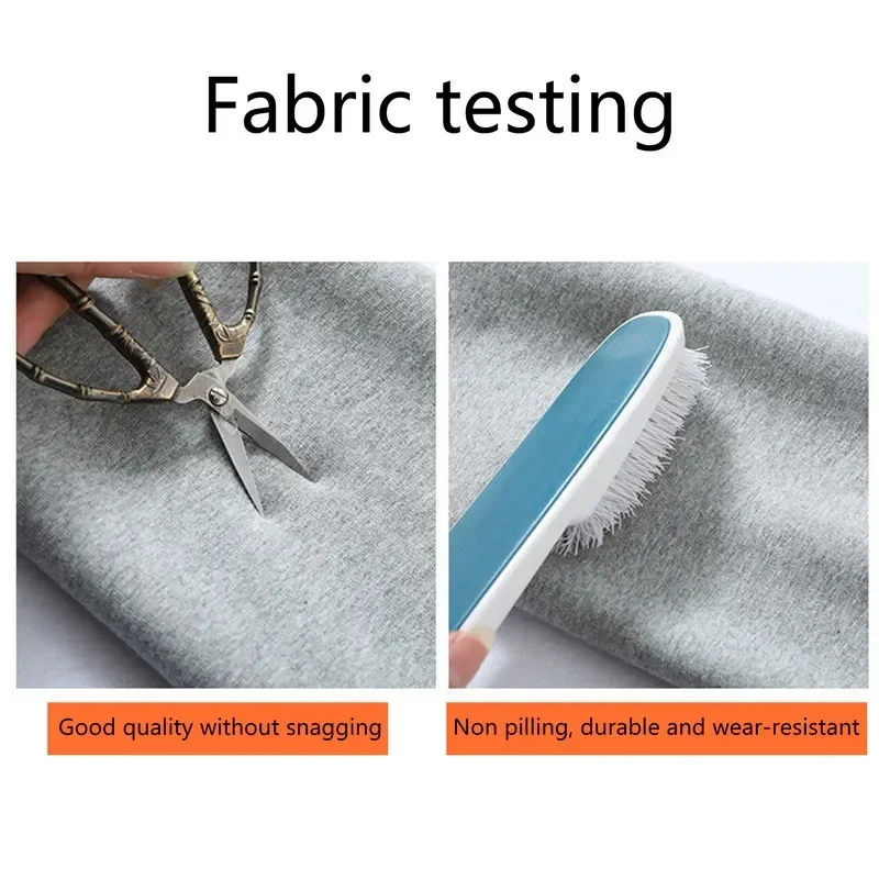 Frauen Winter Leggings Solide Warme Leggings Verdicken Lamm Kaschmir Hohe Taille Butt Lift Hohe Dehnbar Gehen mit Tasche Hosen