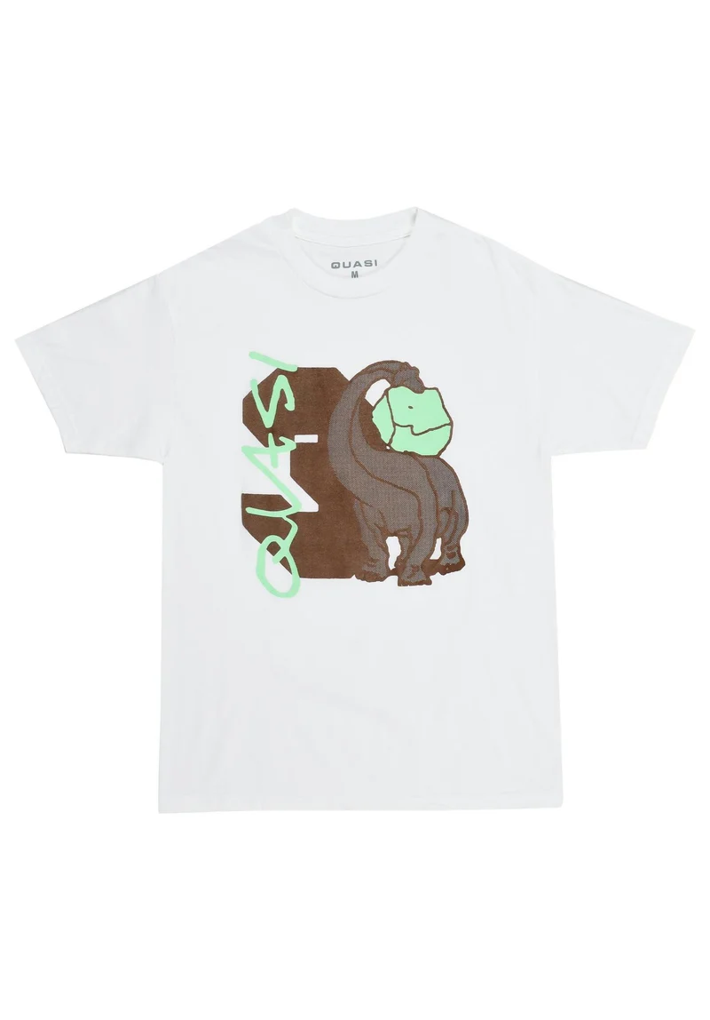 Dino