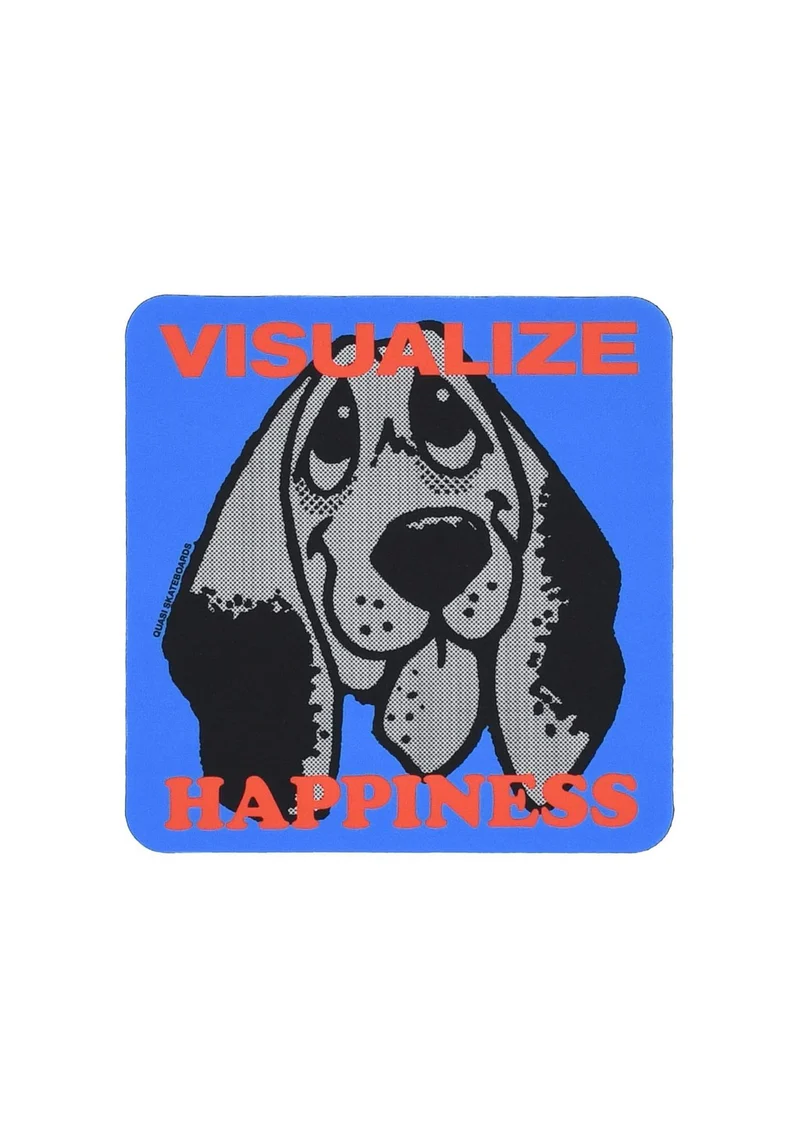 Visualize Mousepad