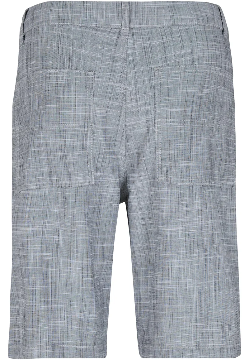 UC Structured Skater Chino Shorts
