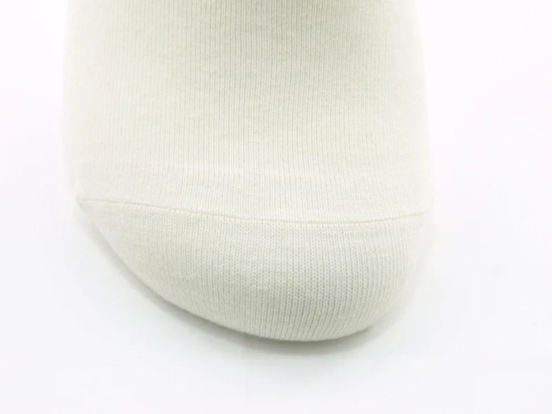 3 Paar Kurzsocken Herren Beigetöne