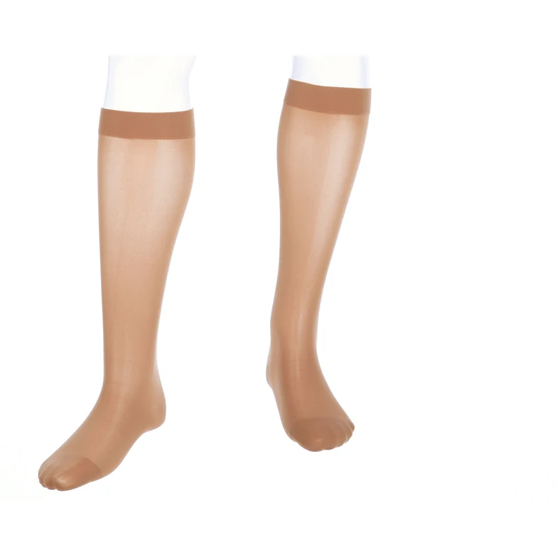 Medi Assure Knee High 30-40 mmHg