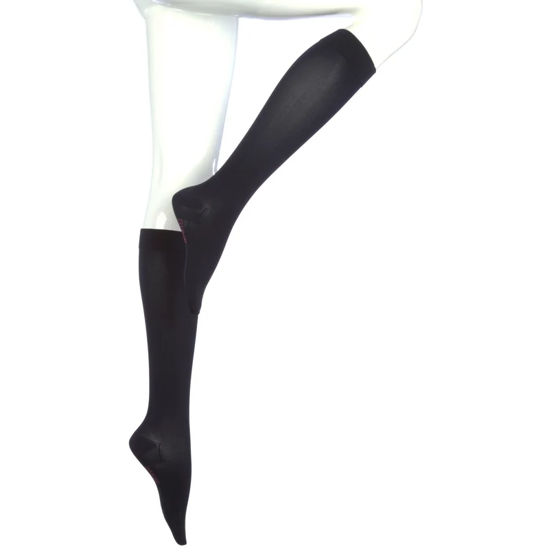 Medi Assure Knee High 30-40 mmHg