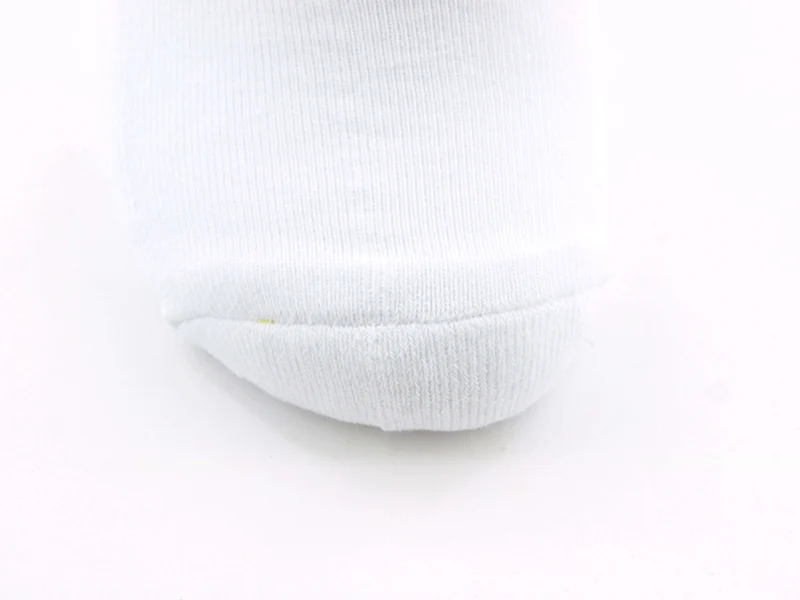 2 Paar Sportsocken Premium weiß