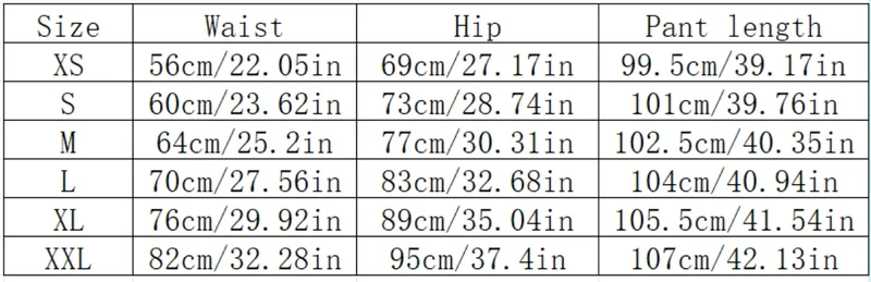 Frauen Hose Winter Leggins Warm Thermohose Innenfleece Blickdichte Strumpfhose