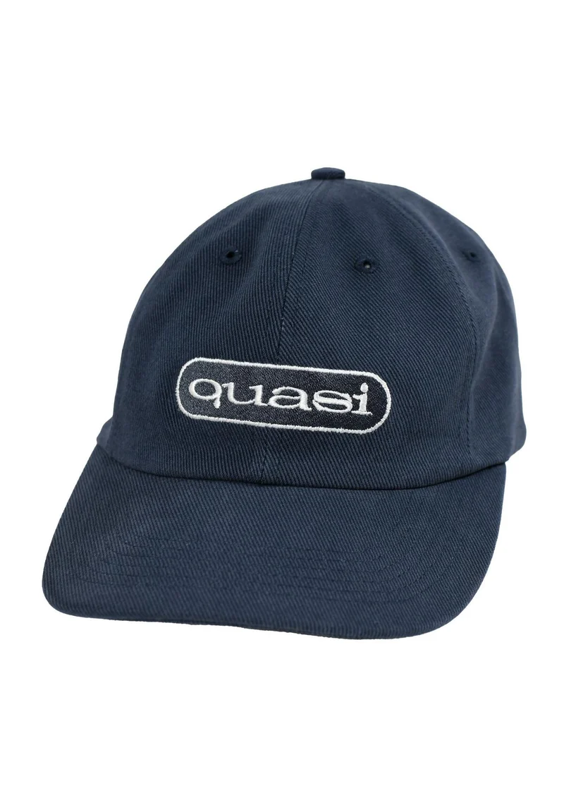 Boomerang 6-Panel