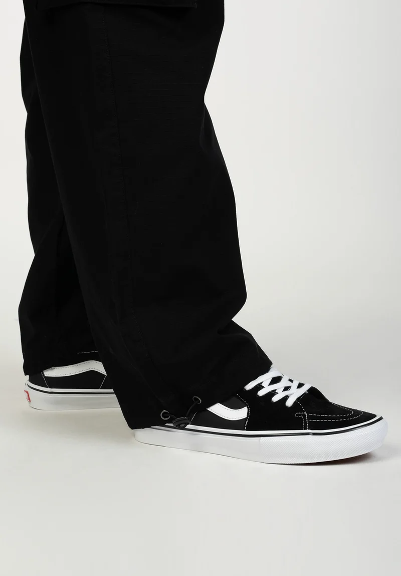 Skate Cargo