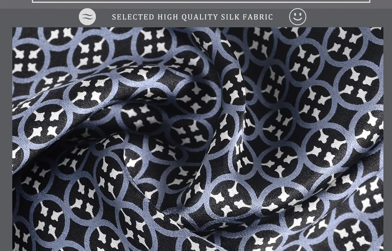 Herren Schal Winterschal Stola Schlauchschal Halstuch Wollschal Strickschal Loop