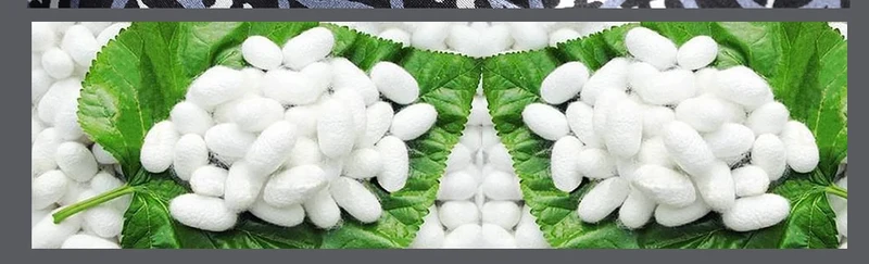 Herren Schal Winterschal Stola Schlauchschal Halstuch Wollschal Strickschal Loop