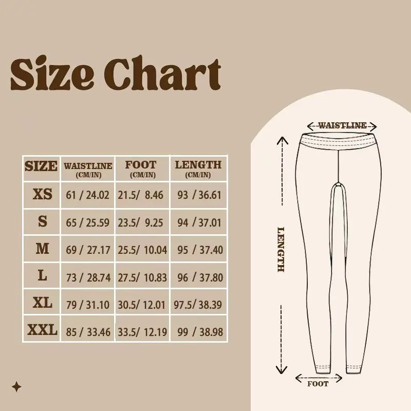 Yoga Leggings Push Up Hohe Taille Sexy Damen Sport Fitness Gym Stretch Hose