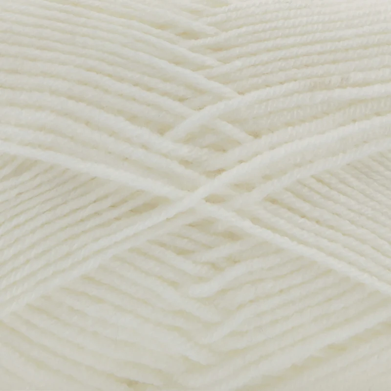Strickset Colour-Blocking Pullover