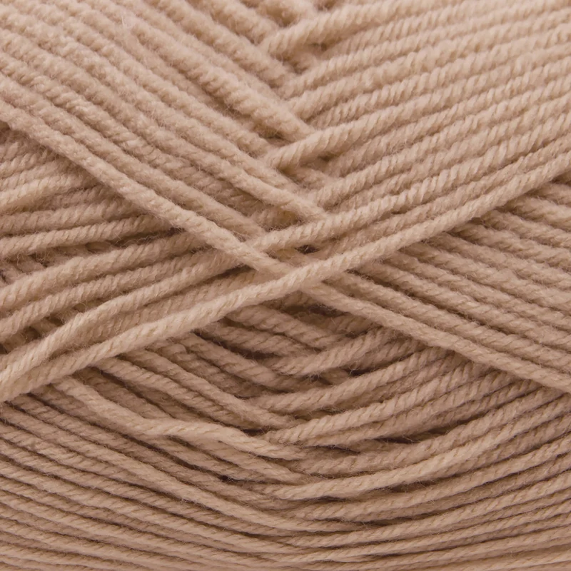 Strickset Colour-Blocking Pullover