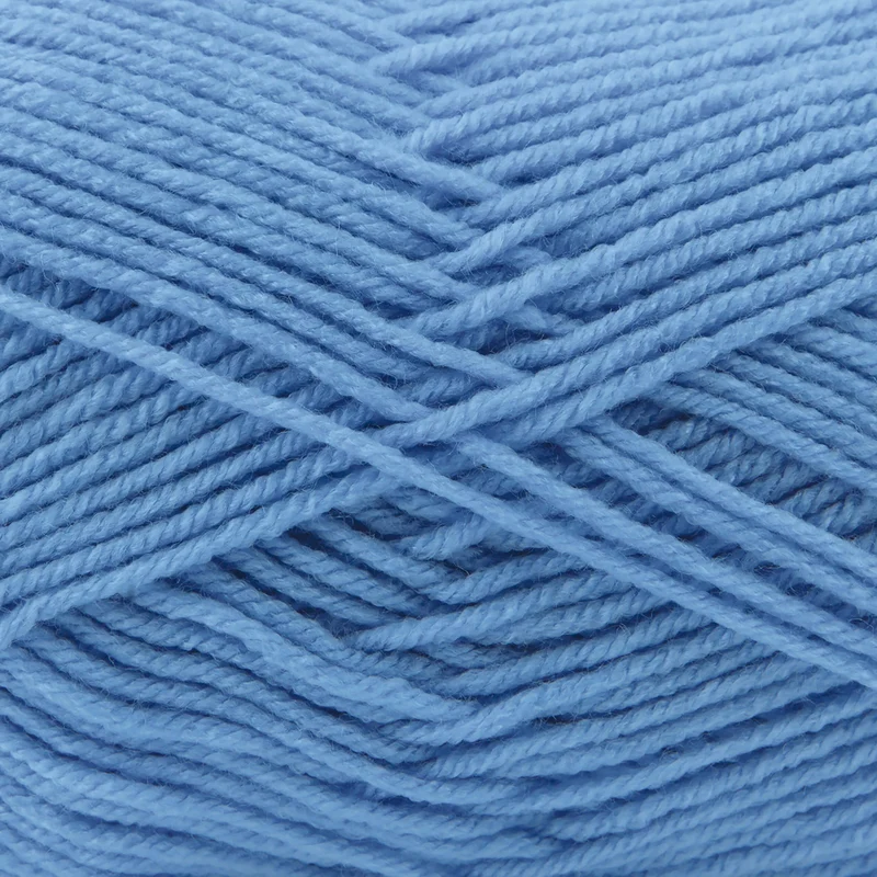 Strickset Colour-Blocking Pullover