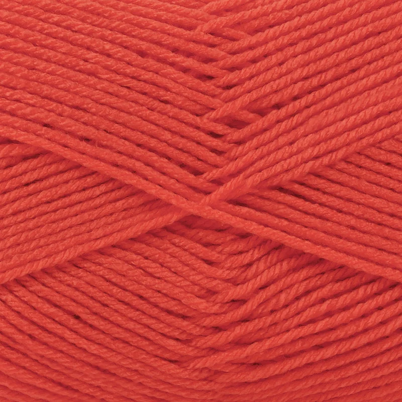 Strickset Colour-Blocking Pullover