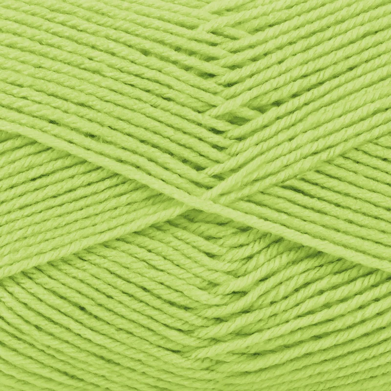 Strickset Colour-Blocking Pullover