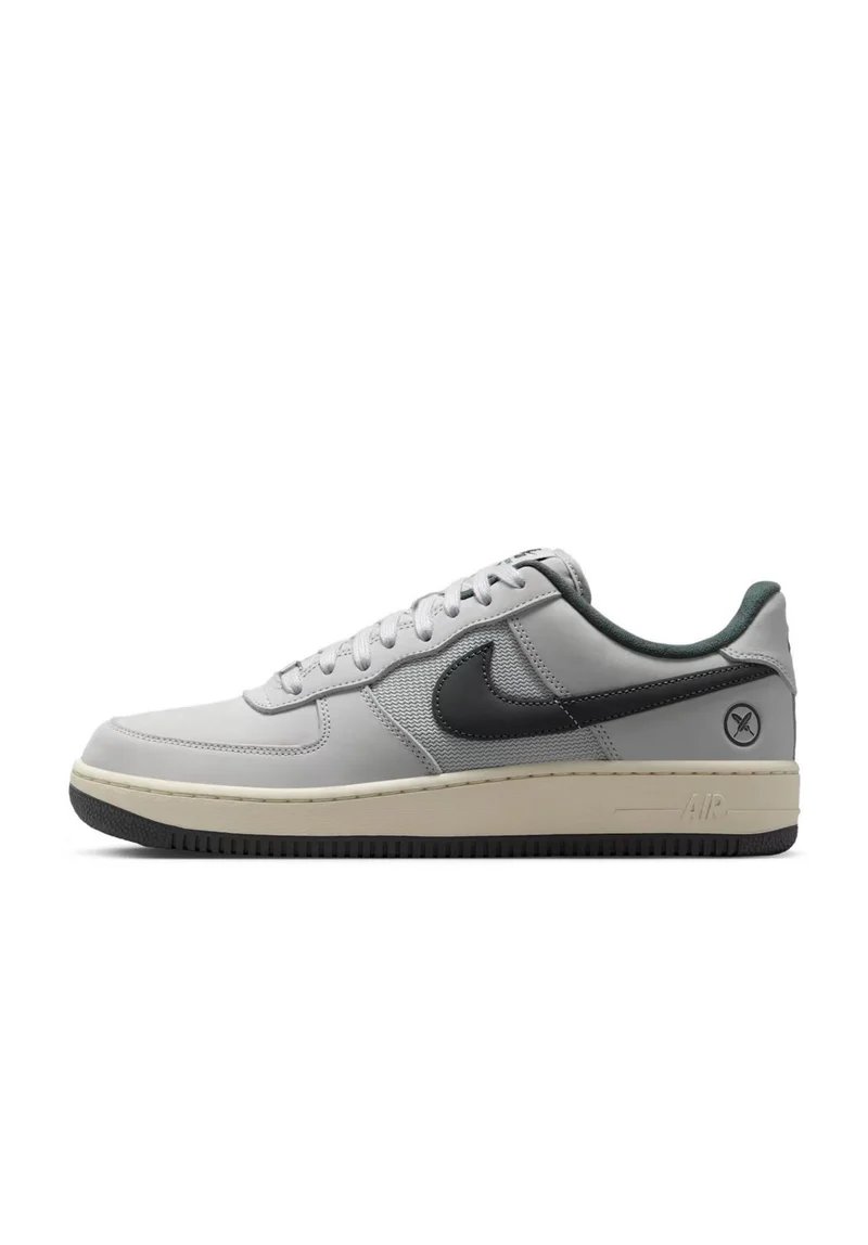 Air Force 1 Yuto