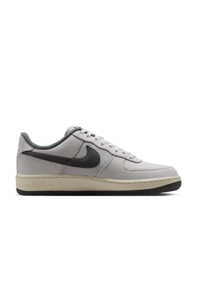 Air Force 1 Yuto