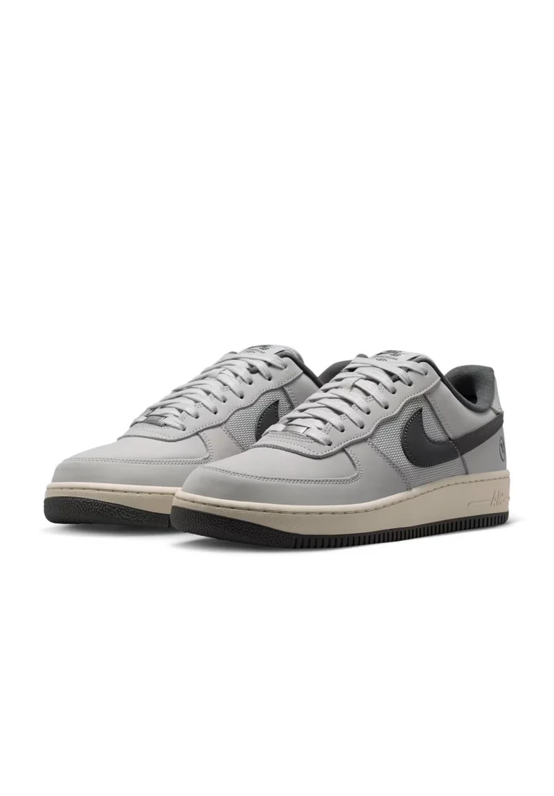 Air Force 1 Yuto