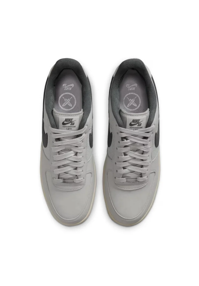 Air Force 1 Yuto