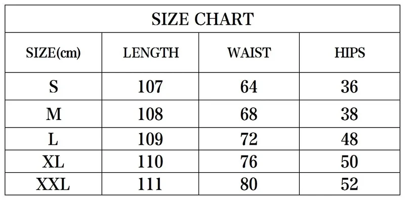 [Du bist mein Geheimnis] 60er 70er Damen Hippie Hose Bell Bottom Boho Hose Schlaghose Retro Hose für 70er Jahre Mottoparty