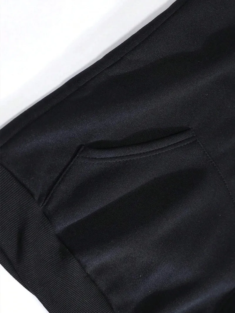 Felpa Con Cappuccio Donna New York City Giacca Sportiva Hoodie Tuta Maglia Shirt