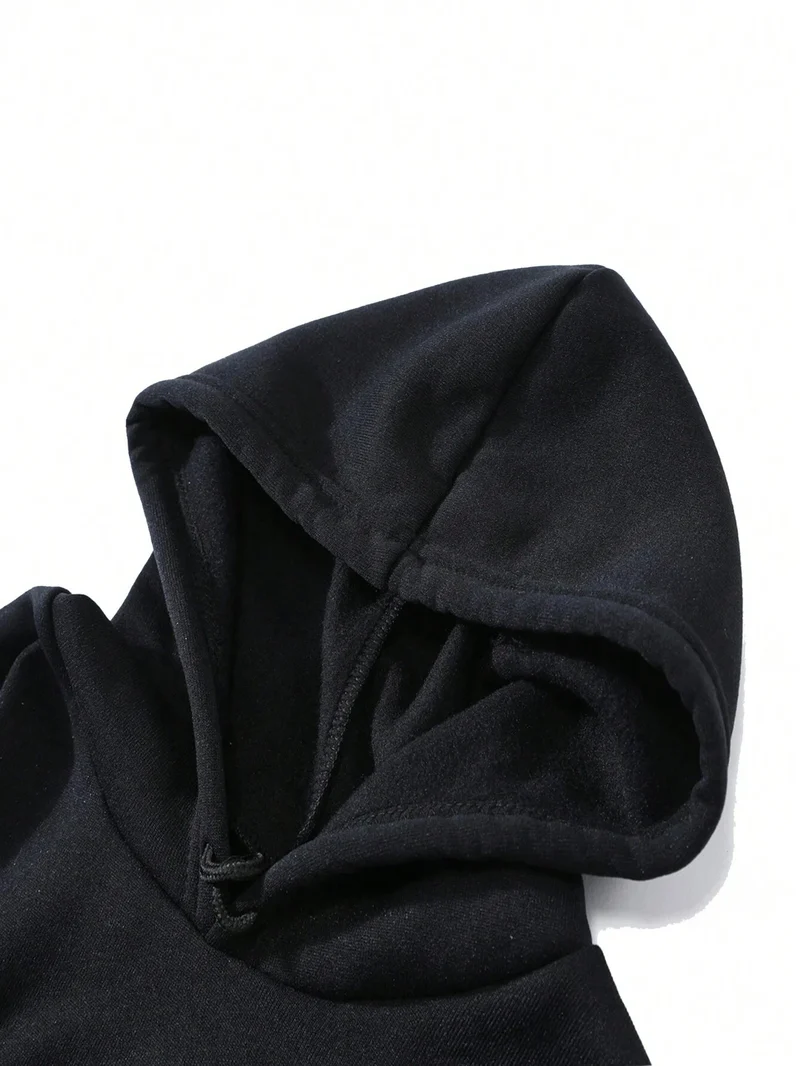 Felpa Con Cappuccio Donna New York City Giacca Sportiva Hoodie Tuta Maglia Shirt