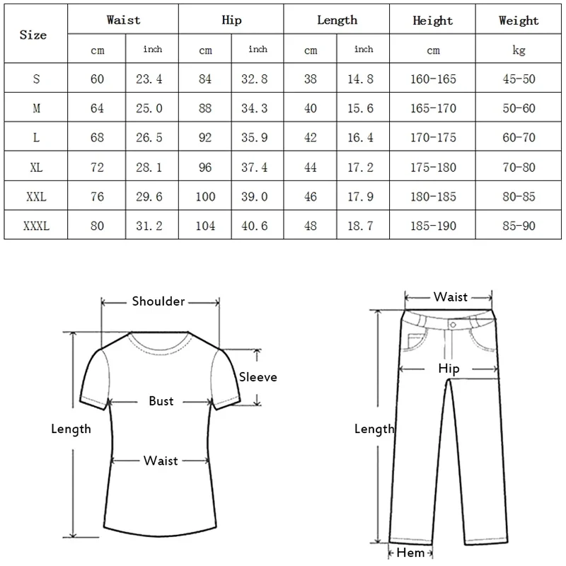 Pantaloni a Compressione da Uomo Leggings Calcio Corsa Palestra Leggins Calza