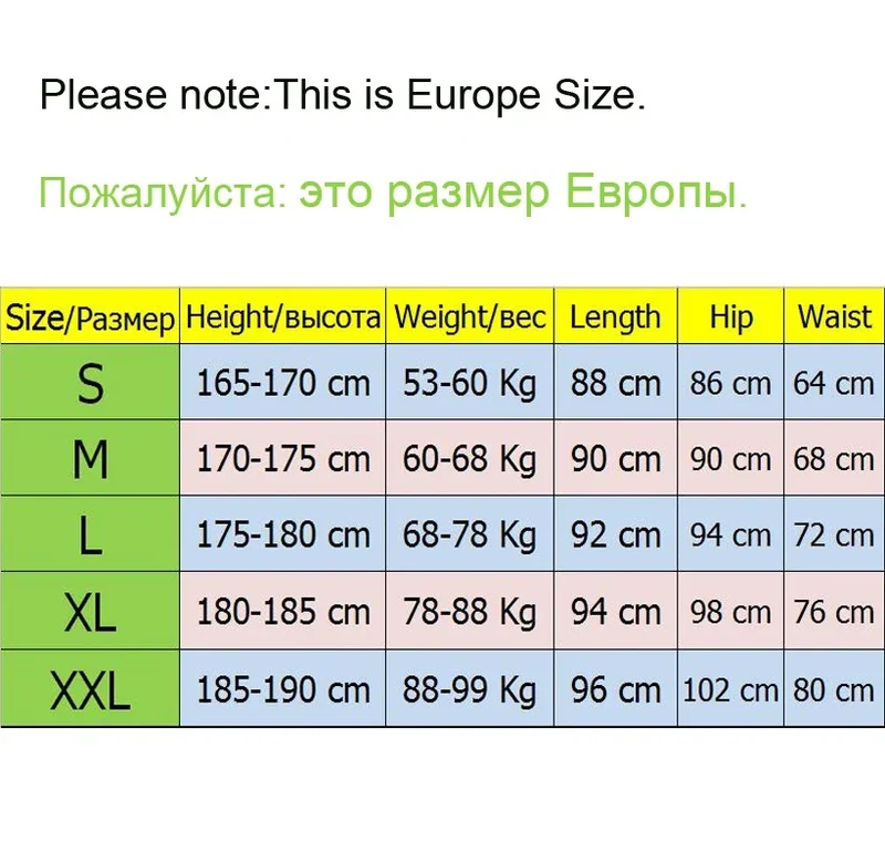 Pantaloni a Compressione da Uomo Leggings Calcio Corsa Palestra Leggins Calza