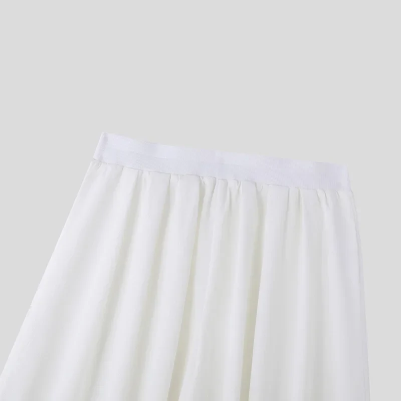 Männer Hose Haremshosen Pumphosen Pluderhosen Hosenrock Herrenrock Kilt Jogger