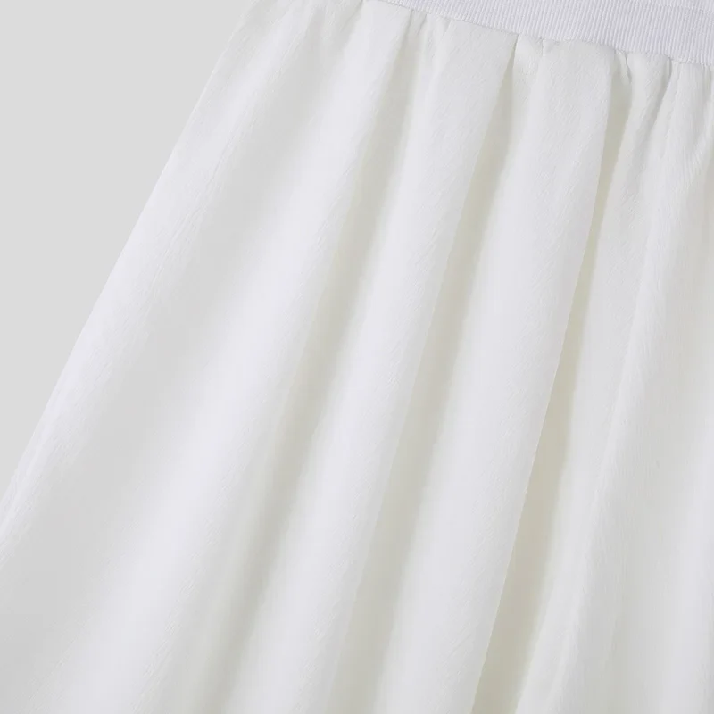 Männer Hose Haremshosen Pumphosen Pluderhosen Hosenrock Herrenrock Kilt Jogger