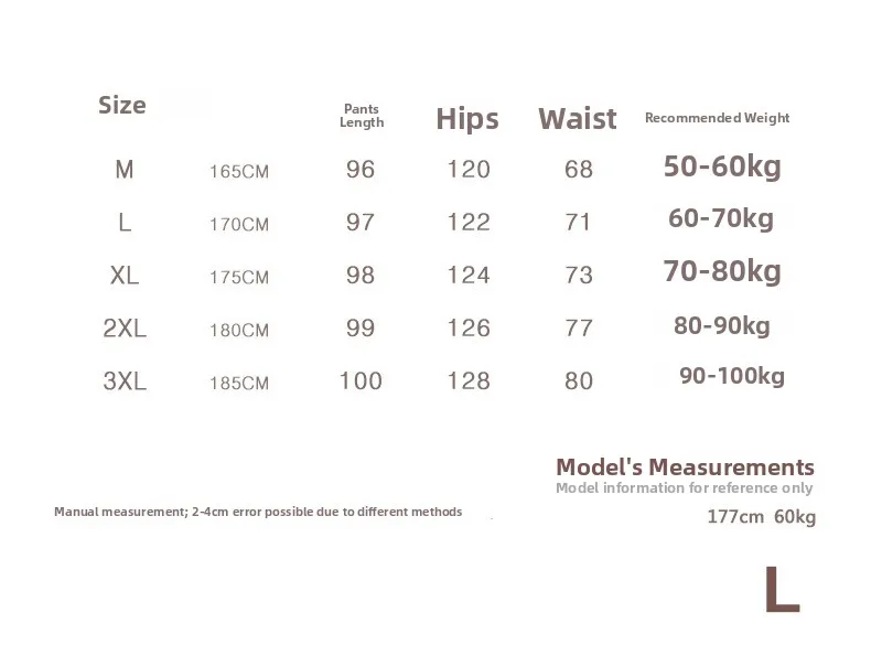 Männer Hose Haremshosen Pumphosen Pluderhosen Hosenrock Herrenrock Kilt Kimono