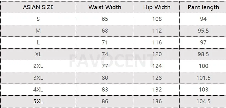 Männer Hose Haremshosen Pumphosen Pluderhosen Hosenrock Herrenrock Kilt Kimono